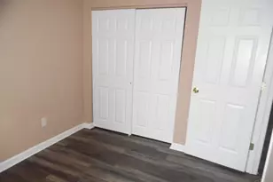 1107 Hunt Ave, Hamilton, OH 45013 - Photo 17