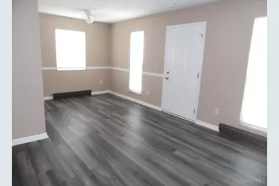 1107 Hunt Avenue, Hamilton, OH 45013 - Photo 3