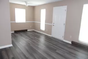1107 Hunt Ave, Hamilton, OH 45013 - Photo 3