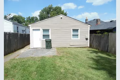 1107 Hunt Avenue, Hamilton, OH 45013 - Photo 19