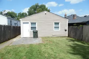 1107 Hunt Ave, Hamilton, OH 45013 - Photo 19
