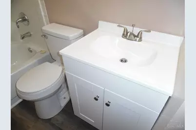 1107 Hunt Avenue, Hamilton, OH 45013 - Photo 11