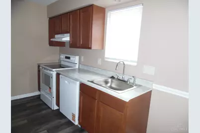1107 Hunt Avenue, Hamilton, OH 45013 - Photo 5