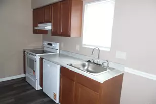 1107 Hunt Ave, Hamilton, OH 45013 - Photo 5