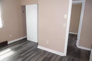 1107 Hunt Ave, Hamilton, OH 45013 - Photo 15
