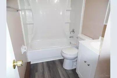 1107 Hunt Avenue, Hamilton, OH 45013 - Photo 9