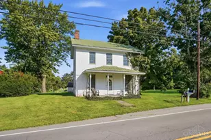 1920 Main St, Goshen, OH 45122 - Photo 3