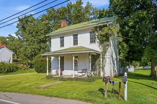 1920 Main St, Goshen, OH 45122 - Photo 19