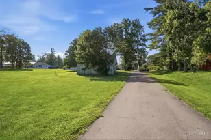 1920 Main St, Goshen, OH 45122 - Photo 15