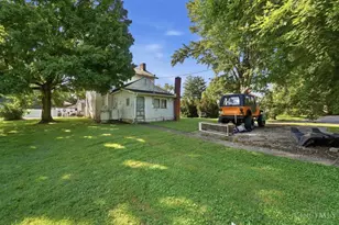 1920 Main St, Goshen, OH 45122 - Photo 9