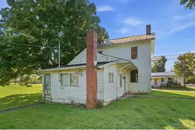 1920 Main Street, Goshen, OH 45122 - Photo 7