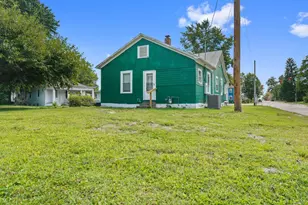 509 Mt Orab Pike, Georgetown, OH 45121 - Photo 7