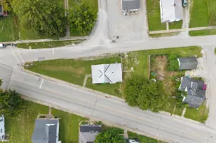 509 Mt Orab Pike, Georgetown, OH 45121 - Photo 11