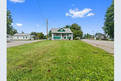 509 Mt. Orab Pike, Georgetown, OH 45121 - Photo 3
