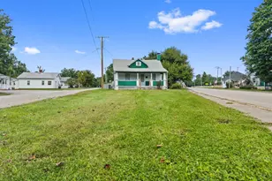509 Mt Orab Pike, Georgetown, OH 45121 - Photo 3