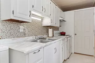 509 Mt Orab Pike, Georgetown, OH 45121 - Photo 27
