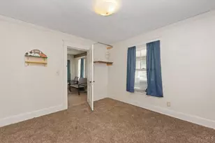509 Mt Orab Pike, Georgetown, OH 45121 - Photo 23