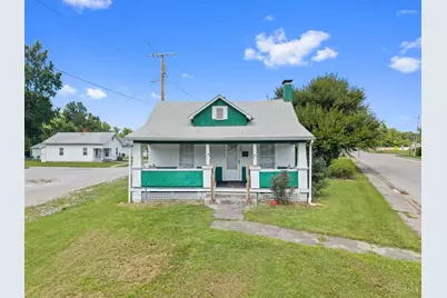 509 Mt. Orab Pike, Georgetown, OH 45121 - Photo 1