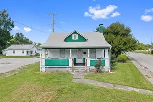 509 Mt Orab Pike, Georgetown, OH 45121 - Photo 1