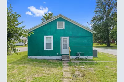 509 Mt. Orab Pike, Georgetown, OH 45121 - Photo 5