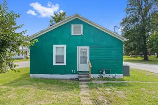 509 Mt Orab Pike, Georgetown, OH 45121 - Photo 5