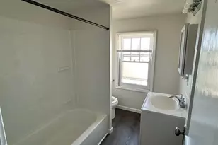 7541 Abbie Pl, Springfield Township, OH 45237 - Photo 13