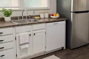 7541 Abbie Pl, Springfield Township, OH 45237 - Photo 5