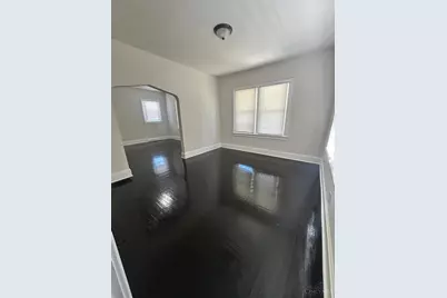 7541 Abbie Place, Springfield Township, OH 45237 - Photo 3