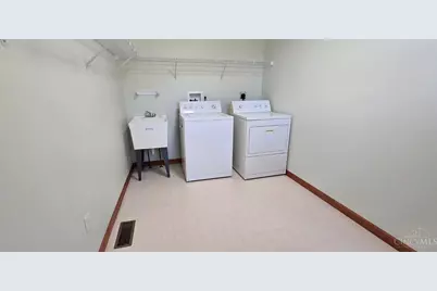 670 Orient Way, Hamilton, OH 45013 - Photo 45
