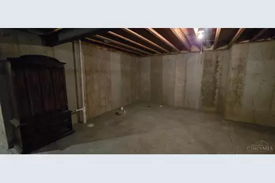 670 Orient Way, Hamilton, OH 45013 - Photo 49