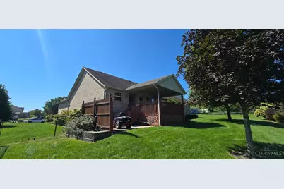 670 Orient Way, Hamilton, OH 45013 - Photo 9