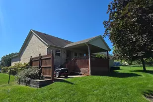 670 Orient Way, Hamilton, OH 45013 - Photo 9