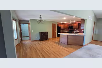 670 Orient Way, Hamilton, OH 45013 - Photo 35