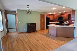 670 Orient Way, Hamilton, OH 45013 - Photo 35
