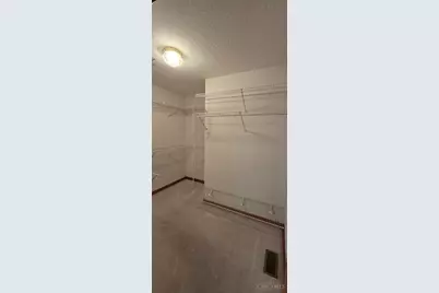 670 Orient Way, Hamilton, OH 45013 - Photo 29