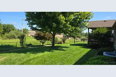 670 Orient Way, Hamilton, OH 45013 - Photo 13