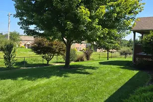 670 Orient Way, Hamilton, OH 45013 - Photo 13