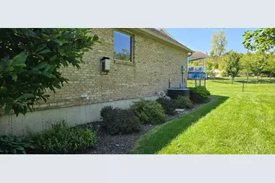 670 Orient Way, Hamilton, OH 45013 - Photo 15