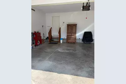 670 Orient Way, Hamilton, OH 45013 - Photo 53