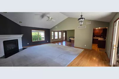 670 Orient Way, Hamilton, OH 45013 - Photo 23