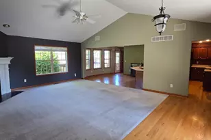 670 Orient Way, Hamilton, OH 45013 - Photo 23