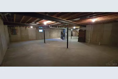 670 Orient Way, Hamilton, OH 45013 - Photo 51