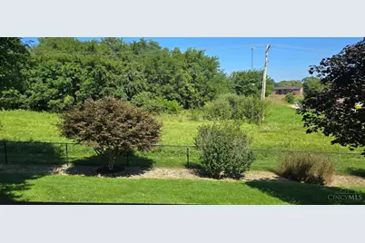 670 Orient Way, Hamilton, OH 45013 - Photo 17