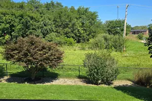 670 Orient Way, Hamilton, OH 45013 - Photo 17