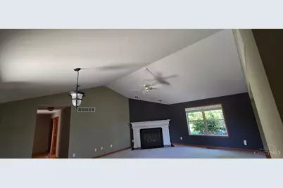 670 Orient Way, Hamilton, OH 45013 - Photo 21