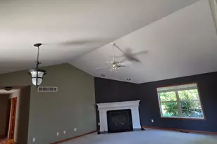 670 Orient Way, Hamilton, OH 45013 - Photo 21