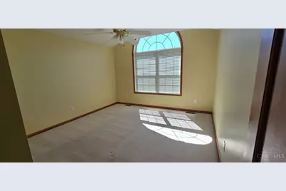 670 Orient Way, Hamilton, OH 45013 - Photo 25