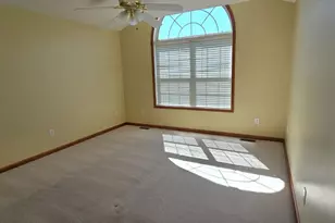 670 Orient Way, Hamilton, OH 45013 - Photo 25