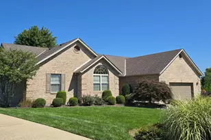 670 Orient Way, Hamilton, OH 45013 - Photo 3