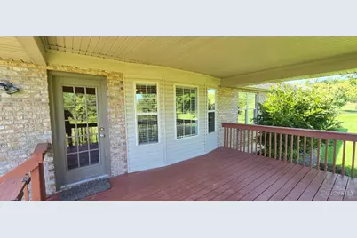 670 Orient Way, Hamilton, OH 45013 - Photo 19